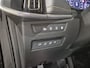 Mazda CX-60 2.5 e-SkyActiv PHEV Homura Plus Panorama | HUD | Bose | 360 Camera | Full optie