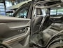 Mazda CX-60 2.5 e-SkyActiv PHEV Homura Plus Panorama | HUD | Bose | 360 Camera | Full optie