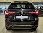 Mazda CX-60 2.5 e-SkyActiv PHEV Homura Plus Panorama | HUD | Bose | 360 Camera | Full optie