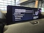 Mazda CX-60 2.5 e-SkyActiv PHEV Homura Plus Panorama | HUD | Bose | 360 Camera | Full optie