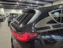 Mazda CX-60 2.5 e-SkyActiv PHEV Homura Plus Panorama | HUD | Bose | 360 Camera | Full optie