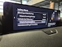 Mazda CX-60 2.5 e-SkyActiv PHEV Homura Plus Panorama | HUD | Bose | 360 Camera | Full optie