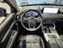 Mazda CX-60 2.5 e-SkyActiv PHEV Homura Plus Panorama | HUD | Bose | 360 Camera | Full optie