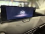 Mazda CX-60 2.5 e-SkyActiv PHEV Homura Plus Panorama | HUD | Bose | 360 Camera | Full optie