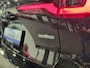 Mazda CX-60 2.5 e-SkyActiv PHEV Homura Plus Panorama | HUD | Bose | 360 Camera | Full optie
