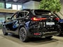 Mazda CX-60 2.5 e-SkyActiv PHEV Homura Plus Panorama | HUD | Bose | 360 Camera | Full optie