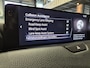 Mazda CX-60 2.5 e-SkyActiv PHEV Homura Plus Panorama | HUD | Bose | 360 Camera | Full optie
