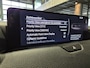 Mazda CX-60 2.5 e-SkyActiv PHEV Homura Plus Panorama | HUD | Bose | 360 Camera | Full optie
