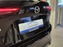 Mazda CX-60 2.5 e-SkyActiv PHEV Homura Plus Panorama | HUD | Bose | 360 Camera | Full optie