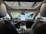 Mazda CX-60 2.5 e-SkyActiv PHEV Homura Plus Panorama | HUD | Bose | 360 Camera | Full optie