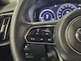 Mazda CX-60 2.5 e-SkyActiv PHEV Homura Plus Panorama | HUD | Bose | 360 Camera | Full optie