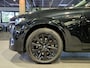 Mazda CX-60 2.5 e-SkyActiv PHEV Homura Plus Panorama | HUD | Bose | 360 Camera | Full optie