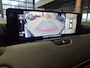 Mazda CX-60 2.5 e-SkyActiv PHEV Homura Plus Panorama | HUD | Bose | 360 Camera | Full optie