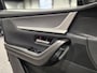 Mazda CX-60 2.5 e-SkyActiv PHEV Homura Plus Panorama | HUD | Bose | 360 Camera | Full optie