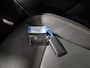 Mazda CX-60 2.5 e-SkyActiv PHEV Homura Plus Panorama | HUD | Bose | 360 Camera | Full optie