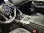 Mazda CX-60 2.5 e-SkyActiv PHEV Homura Plus Panorama | HUD | Bose | 360 Camera | Full optie