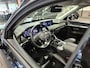 Mazda CX-60 2.5 e-SkyActiv PHEV Homura Plus Panorama | HUD | Bose | 360 Camera | Full optie