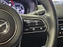 Mazda CX-60 2.5 e-SkyActiv PHEV Homura Plus Panorama | HUD | Bose | 360 Camera | Full optie