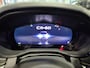 Mazda CX-60 2.5 e-SkyActiv PHEV Homura Plus Panorama | HUD | Bose | 360 Camera | Full optie