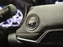 Mazda CX-60 2.5 e-SkyActiv PHEV Homura Plus Panorama | HUD | Bose | 360 Camera | Full optie