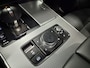 Mazda CX-60 2.5 e-SkyActiv PHEV Homura Plus Panorama | HUD | Bose | 360 Camera | Full optie