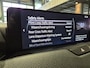 Mazda CX-60 2.5 e-SkyActiv PHEV Homura Plus Panorama | HUD | Bose | 360 Camera | Full optie