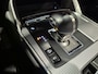 Mazda CX-60 2.5 e-SkyActiv PHEV Homura Plus Panorama | HUD | Bose | 360 Camera | Full optie