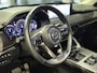 Mazda CX-60 2.5 e-SkyActiv PHEV Homura Plus Panorama | HUD | Bose | 360 Camera | Full optie