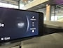 Mazda CX-60 2.5 e-SkyActiv PHEV Homura Plus Panorama | HUD | Bose | 360 Camera | Full optie