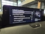 Mazda CX-60 2.5 e-SkyActiv PHEV Homura Plus Panorama | HUD | Bose | 360 Camera | Full optie