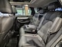 Mazda CX-60 2.5 e-SkyActiv PHEV Homura Plus Panorama | HUD | Bose | 360 Camera | Full optie