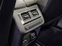 Mazda CX-60 2.5 e-SkyActiv PHEV Homura Plus Panorama | HUD | Bose | 360 Camera | Full optie