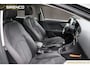 SEAT Leon ST 1.4 TSI ACT FR Dynamic | climate & cruise control | bluetooth | navigatie