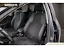 SEAT Leon ST 1.4 TSI ACT FR Dynamic | climate & cruise control | bluetooth | navigatie