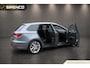 SEAT Leon ST 1.4 TSI ACT FR Dynamic | climate & cruise control | bluetooth | navigatie