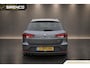 SEAT Leon ST 1.4 TSI ACT FR Dynamic | climate & cruise control | bluetooth | navigatie