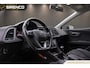SEAT Leon ST 1.4 TSI ACT FR Dynamic | climate & cruise control | bluetooth | navigatie