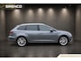 SEAT Leon ST 1.4 TSI ACT FR Dynamic | climate & cruise control | bluetooth | navigatie