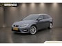 SEAT Leon ST 1.4 TSI ACT FR Dynamic | climate & cruise control | bluetooth | navigatie