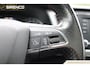 SEAT Leon ST 1.4 TSI ACT FR Dynamic | climate & cruise control | bluetooth | navigatie
