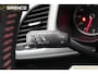SEAT Leon ST 1.4 TSI ACT FR Dynamic | climate & cruise control | bluetooth | navigatie