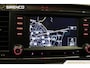 SEAT Leon ST 1.4 TSI ACT FR Dynamic | climate & cruise control | bluetooth | navigatie