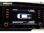 SEAT Leon ST 1.4 TSI ACT FR Dynamic | climate & cruise control | bluetooth | navigatie