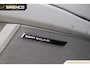 SEAT Leon ST 1.4 TSI ACT FR Dynamic | climate & cruise control | bluetooth | navigatie