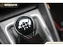 SEAT Leon ST 1.4 TSI ACT FR Dynamic | climate & cruise control | bluetooth | navigatie