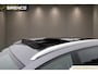 SEAT Leon ST 1.4 TSI ACT FR Dynamic | climate & cruise control | bluetooth | navigatie
