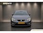 SEAT Leon ST 1.4 TSI ACT FR Dynamic | climate & cruise control | bluetooth | navigatie