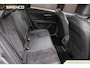SEAT Leon ST 1.4 TSI ACT FR Dynamic | climate & cruise control | bluetooth | navigatie