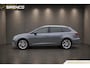 SEAT Leon ST 1.4 TSI ACT FR Dynamic | climate & cruise control | bluetooth | navigatie