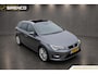 SEAT Leon ST 1.4 TSI ACT FR Dynamic | climate & cruise control | bluetooth | navigatie